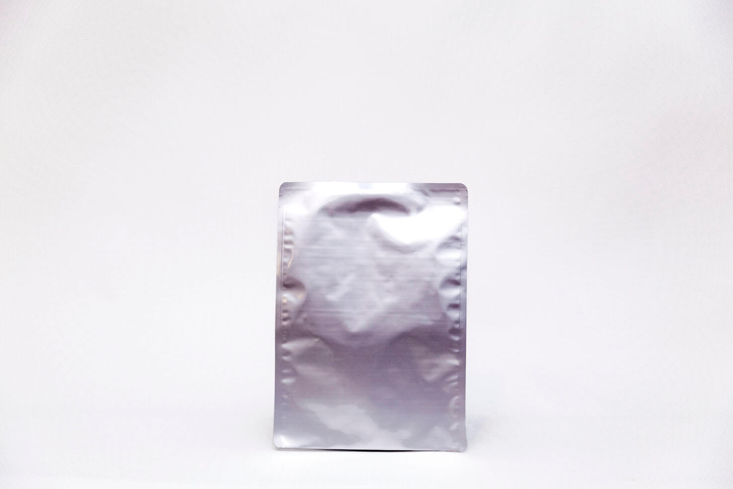Mejores fabricantes de bolsas para envasar al vacío - Osona Seal Pack